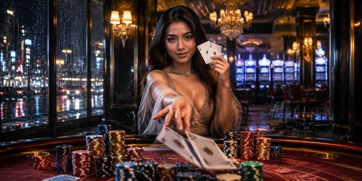 j3pm live Apa Yang Anda Dapat Dalam Jetx
