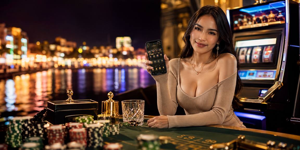 j3pm live Meja Roulette Yang Mudah Dibaca